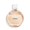 Chanel Beauty Fragrances-Chanel - CHANCE EAU VIVE - Eau De Toilette - Luxury Fragrances - 50 ml - Avvenice