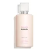 Chanel Beauty Fragrances|Natural Cosmetics-Chanel - CHANCE EAU VIVE - Dark Milk For The Body - Luxury Fragrances - 200 ml - Avvenice