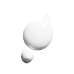 Chanel Beauty Fragrances|Natural Cosmetics-Chanel - CHANCE EAU VIVE - Dark Milk For The Body - Luxury Fragrances - 200 ml - Avvenice