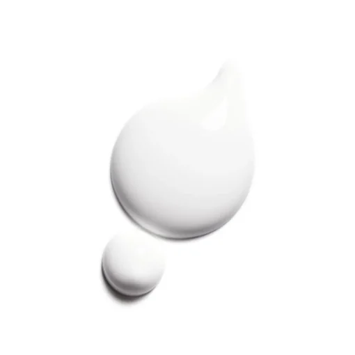 Chanel Beauty Fragrances|Natural Cosmetics-Chanel - CHANCE EAU VIVE - Dark Milk For The Body - Luxury Fragrances - 200 ml - Avvenice