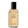Chanel Beauty Fragrances-Chanel - COCO - Eau De Parfum Vaporizer Recharge - Luxury Fragrances - 60 ml - Avvenice