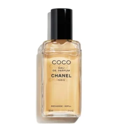 Chanel Beauty Fragrances-Chanel - COCO - Eau De Parfum Vaporizer Recharge - Luxury Fragrances - 60 ml - Avvenice