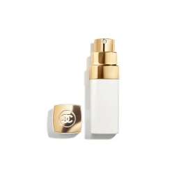 Chanel Beauty Fragrances-Chanel - COCO MADEMOISELLE - Extract Vaporizer From Purse - Luxury Fragrances - 7.5 ml - Avvenice