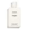 Chanel Beauty Fragrances|Natural Cosmetics-Chanel - COCO MADEMOISELLE - Body Moisturizing Emulsion - Luxury Fragrances - 200 ml - Avvenice