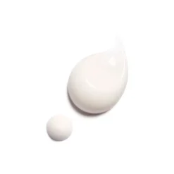 Chanel Beauty Fragrances|Natural Cosmetics-Chanel - COCO MADEMOISELLE - Body Moisturizing Emulsion - Luxury Fragrances - 200 ml - Avvenice