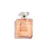 Chanel Beauty Fragrances-Chanel - COCO MADEMOISELLE - Bottle extract - Luxury Fragrances - 7.5 ml - Avvenice