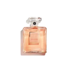 Chanel Beauty Fragrances-Chanel - COCO MADEMOISELLE - Bottle extract - Luxury Fragrances - 7.5 ml - Avvenice