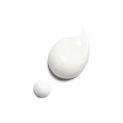 Chanel Beauty Fragrances-Chanel - COCO NOIR - Moisturizing Body Emulsion - Luxury Fragrances - 200 ml - Avvenice