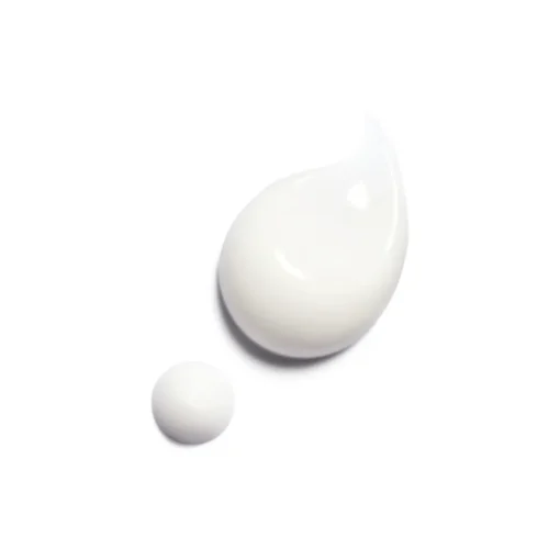 Chanel Beauty Fragrances-Chanel - COCO NOIR - Moisturizing Body Emulsion - Luxury Fragrances - 200 ml - Avvenice