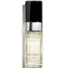 Chanel Beauty Fragrances-Chanel - CRISTALLE - Eau De Toilette Vaporizer - Luxury Fragrances - 100 ml - Avvenice