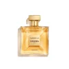 Chanel Beauty Fragrances-Chanel - GABRIELLE CHANEL - Essence - Luxury Fragrances - 50 ml - Avvenice