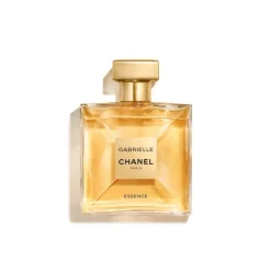 Chanel Beauty Fragrances-Chanel - GABRIELLE CHANEL - Essence - Luxury Fragrances - 50 ml - Avvenice