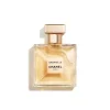 Chanel Beauty Fragrances-Chanel - GABRIELLE CHANEL - Eau De Parfum - Luxury Fragrances - 35 ml - Avvenice