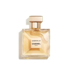 Chanel Beauty Fragrances-Chanel - GABRIELLE CHANEL - Eau De Parfum - Luxury Fragrances - 35 ml - Avvenice