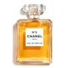 Chanel Beauty Fragrances-Chanel - N°5 - Eau De Parfum Vaporizer - Luxury Fragrances - 200 ml - Avvenice