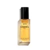 Chanel Beauty Fragrances-Chanel - N°5 - Eau De Toilette Rechargeable Vaporizer Recharge - Luxury Fragrances - 50 ml - Avvenice