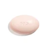 Chanel Beauty Fragrances|Natural Cosmetics-Chanel - N°5 - The soap - Luxury Fragrances - 150 g - Avvenice