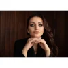 Chic Icon Awards Exclusive Events-- Exclusive Dubai Luxury Unique Event - Gala Party - Exclusive Luxury Event - Avvenice