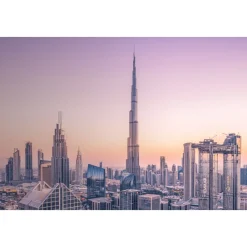 Chic Icon Awards Exclusive Events-- Exclusive Dubai Luxury Unique Event - Gala Party - Exclusive Luxury Event - Avvenice
