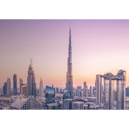 Chic Icon Awards Exclusive Events-- Exclusive Dubai Luxury Unique Event - Gala Party - Exclusive Luxury Event - Avvenice