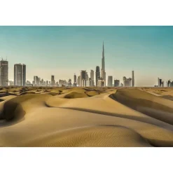 Chic Icon Awards Exclusive Events-- Exclusive Dubai Luxury Unique Event - Gala Party - Exclusive Luxury Event - Avvenice