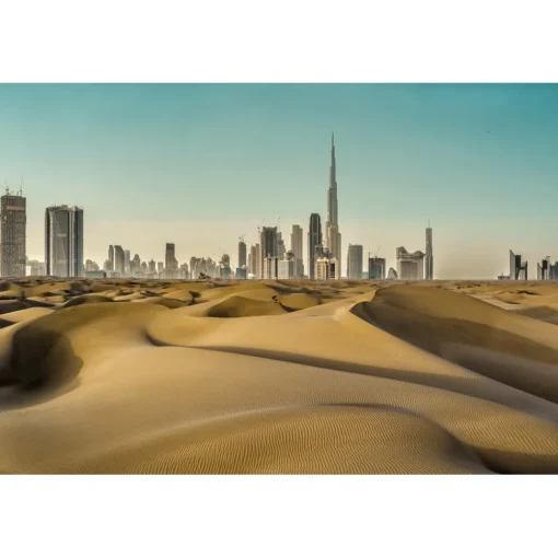 Chic Icon Awards Exclusive Events-- Exclusive Dubai Luxury Unique Event - Gala Party - Exclusive Luxury Event - Avvenice