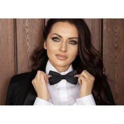 Chic Icon Awards Exclusive Events-- Exclusive Dubai Luxury Unique Event - Gala Party - Exclusive Luxury Event - Avvenice