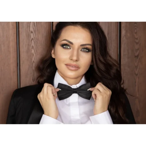 Chic Icon Awards Exclusive Events-- Exclusive Dubai Luxury Unique Event - Gala Party - Exclusive Luxury Event - Avvenice