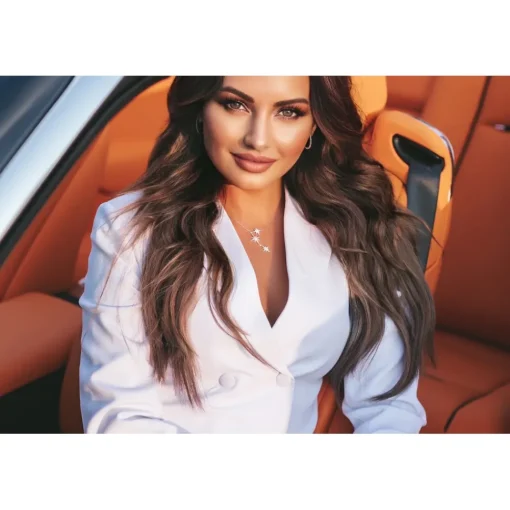 Chic Icon Awards Exclusive Events-- Exclusive Dubai Luxury Unique Event - Gala Party - Exclusive Luxury Event - Avvenice