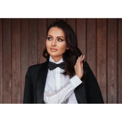 Chic Icon Awards Exclusive Events-- Exclusive Dubai Luxury Unique Event - Gala Party - Exclusive Luxury Event - Avvenice