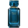 Chopard Beauty Fragrances-Chopard - Aigle Impérial - Eau De Parfum - Luxury Fragrances - 100 ml - Avvenice