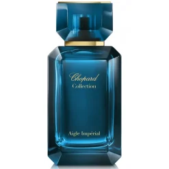 Chopard Beauty Fragrances-Chopard - Aigle Impérial - Eau De Parfum - Luxury Fragrances - 100 ml - Avvenice