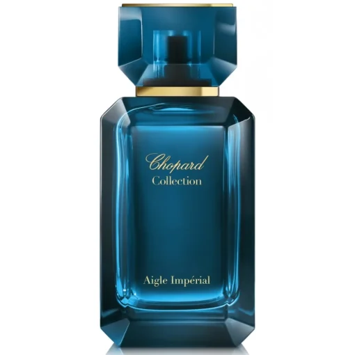 Chopard Beauty Fragrances-Chopard - Aigle Impérial - Eau De Parfum - Luxury Fragrances - 100 ml - Avvenice