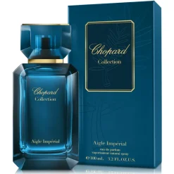 Chopard Beauty Fragrances-Chopard - Aigle Impérial - Eau De Parfum - Luxury Fragrances - 100 ml - Avvenice