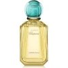 Chopard Beauty Fragrances-Chopard - Lemon Dulci - Eau De Parfum - Luxury Fragrances - 100 ml - Avvenice