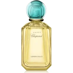 Chopard Beauty Fragrances-Chopard - Lemon Dulci - Eau De Parfum - Luxury Fragrances - 100 ml - Avvenice