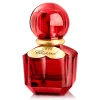 Chopard Beauty Fragrances-Chopard - Love Chopard - Eau De Parfum - Luxury Fragrances - 30 ml - Avvenice
