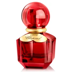 Chopard Beauty Fragrances-Chopard - Love Chopard - Eau De Parfum - Luxury Fragrances - 30 ml - Avvenice