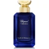 Chopard Beauty Fragrances-Chopard - Madagascar Vanilla - Eau De Parfum - Luxury Fragrances - 100 ml - Avvenice