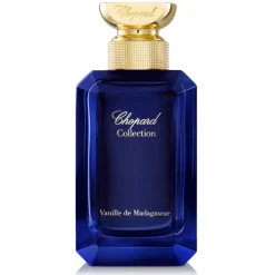 Chopard Beauty Fragrances-Chopard - Madagascar Vanilla - Eau De Parfum - Luxury Fragrances - 100 ml - Avvenice