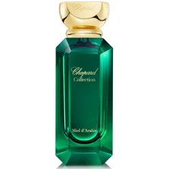Chopard Beauty Fragrances-Chopard - Miel d’Arabie - Eau De Parfum - Luxury Fragrances - 50 ml - Avvenice