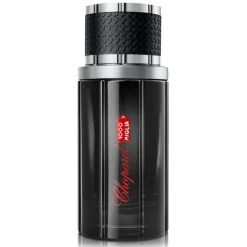 Chopard Beauty Fragrances-Chopard - Mille Miglia - Eau De Parfum - Luxury Fragrances - 80 ml - Avvenice