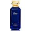 Chopard Beauty Fragrances-Chopard - Neroli with Guatemalan Cardamom - Eau De Parfum - Luxury Fragrances - 50 ml - Avvenice