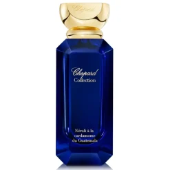 Chopard Beauty Fragrances-Chopard - Neroli with Guatemalan Cardamom - Eau De Parfum - Luxury Fragrances - 50 ml - Avvenice