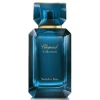Chopard Beauty Fragrances-Chopard - Nuit Des Rois - Eau De Parfum - Luxury Fragrances - 100 ml - Avvenice