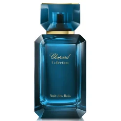 Chopard Beauty Fragrances-Chopard - Nuit Des Rois - Eau De Parfum - Luxury Fragrances - 100 ml - Avvenice
