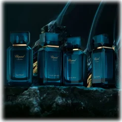 Chopard Beauty Fragrances-Chopard - Nuit Des Rois - Eau De Parfum - Luxury Fragrances - 100 ml - Avvenice