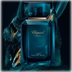 Chopard Beauty Fragrances-Chopard - Nuit Des Rois - Eau De Parfum - Luxury Fragrances - 100 ml - Avvenice
