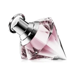 Chopard Beauty Fragrances-Chopard - Wish Pink Diamond - Luxury Fragrances - 75 ml - Avvenice
