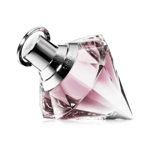 Chopard Beauty Fragrances-Chopard - Wish Pink Diamond - Luxury Fragrances - 75 ml - Avvenice